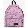 Image de Sac à dos Eastpak Padded Pak'R 24L rose lilas bleu violet