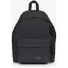 Image de Sac à dos Eastpak Padded Pak'R 24L gris foncé