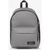 Image de Sac à dos Eastpak Out Of Office 27L gris clair