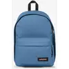 Image de Sac à dos Eastpak Out Of Office 27L bleu ciel