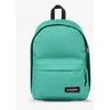 Image de Sac à dos Eastpak Out Of Office 27L vert d'eau