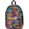 Image de Sac à dos Eastpak Out Of Office - MULTI/COULEUR - MULTI/COULEUR