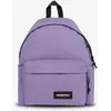 Image de Sac à dos Eastpak Padded Pak'R 24L lilas