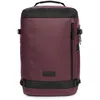 Image de Sac à dos Eastpak Tecum K91D