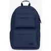 Image de Sac à dos Eastpak Padded Double 24L bleu marine
