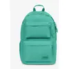 Image de Sac à dos Eastpak Padded Double 24L vert d'eau