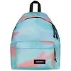 Image de Sac A Dos Eastpak Padded PakR - Multi brillant - Multi brillant