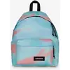 Image de Sac à dos Eastpak Padded Pak'R 24L bleu ciel rose