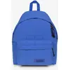Image de Sac à dos Eastpak Padded Pak'R 24L bleu électrique