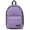Image de Sac à dos Eastpak Out Of Office