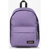 Image de Sac à dos Eastpak Out Of Office 27L lilas