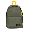 Image de Sac à dos Eastpak Out Of Office - Khaki - Khaki