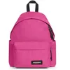 Image de Eastpak Day PakR - Sac à dos avec porte-gourde Rose-Fushia EK0A5BG4-B0A