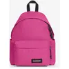 Image de Sac à dos Eastpak Day Pak'r 24L fuchsia noir