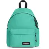 Image de Sac à dos Eastpak Day Pakr