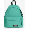 Image de Sac à dos Eastpak Day Pak'r 24L vert d'eau