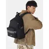 Image de Sac à dos Eastpak Day Pak'r 24L noir