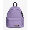 Image de Sac à dos Eastpak Day Pak'r 24L lilas