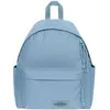 Image de Sac a dos Eastpak Day Pakr Ref C0A Bleu clair 40*30*18 cm