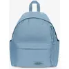 Image de Sac à dos Eastpak Day Pak'r 24L bleu ciel