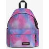 Image de Sac à dos Eastpak Day Pak'r 24L rose lilas blanc