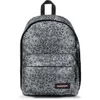 Image de Sac à dos adulte - Eastpak - Out Of Office - 27 L - Compartiment PC 14 - Léger