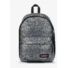 Image de Sac à dos Eastpak Out Of Office 27L gris chiné