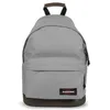 Image de Sac à dos Eastpak Wyoming