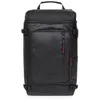 Image de Sac à dos Eastpak Tecum K93D