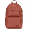 Image de Sac a dos Eastpak Ref 55202 B0X Casual Rust 47*28.5*21 cm