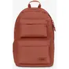 Image de Sac à dos Eastpak Padded Double 24L terracotta