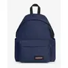 Image de Sac à dos Eastpak Day Pak'r 24L bleu marine