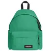 Image de Sac à dos - Eastpak - Day Pakr B0B - Shamrock Green - 24 L - 100% polyamide