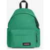 Image de Sac à dos Eastpak Day Pak'r 24L vert noir