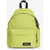 Image de Sac à dos Eastpak Day Pak'r 24L vert lime