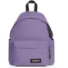 Image de Eastpak Day PakR - Sac à dos avec porte-gourde Violet EK0A5BG4-A0Z