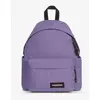 Image de Sac à dos Eastpak Day Pak'r 24L violet noir