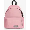 Image de Sac à dos Eastpak Day Pak'r 24L rose