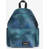 Image de Sac à dos Eastpak Day Pak'r 24L bleu turquoise bleu foncé