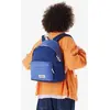 Image de Sac à dos Eastpak Day Pak'r 24L bleu foncé bleu clair