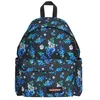 Image de Sac à dos - Eastpak - Day Pakr C0Y - Floral Bloom Black - 24 L - Polyamide