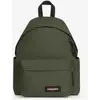 Image de Sac à dos Eastpak Day Pak'r 24L vert olive
