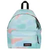 Image de Sac à dos - Eastpak - Day Pakr B0W - Sparkly Gradient - 24 L - Polyamide résistant