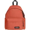 Image de Sac a dos Eastpak Day Pakr Ref 68926 B0M Orange 30*40*18 cm