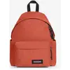 Image de Sac à dos Eastpak Day Pak'r 24L rouge terracotta