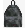 Image de Sac à dos Eastpak Day Pak'r 24L gris foncé noir