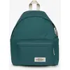 Image de Sac à dos Eastpak Day Pak'r 24L vert bleuâtre beige