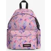 Image de Sac à dos Eastpak Day Pak'r 24L rose lilas violet bleu ciel