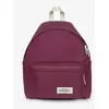 Image de Sac à dos Eastpak Day Pak'r 24L bordeaux beige