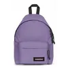 Image de Sac à dos Eastpak Day Pakr S